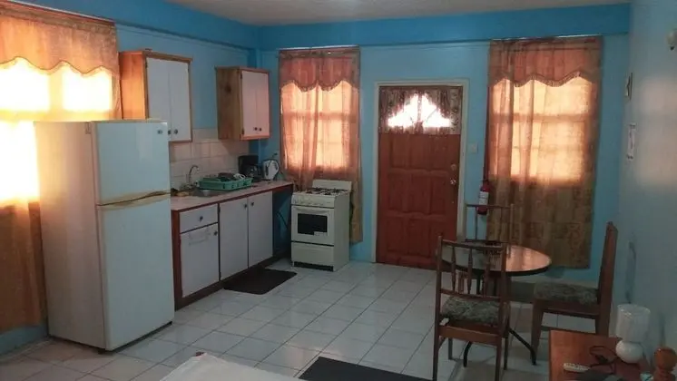 Romantic Süit, 1 Çift Kişilik Yatak, Dağ Manzaralı
