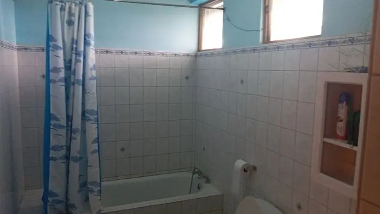 Romantic Süit, 1 Çift Kişilik Yatak, Dağ Manzaralı