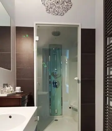 Süit