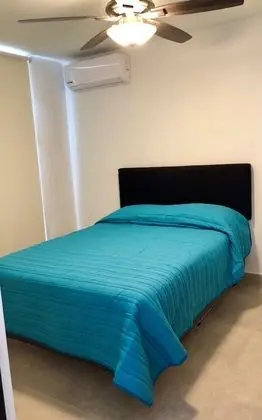 Premium Daire, Birden Çok Yatak, Engellilere Uygun, Bahçe Manzaralı