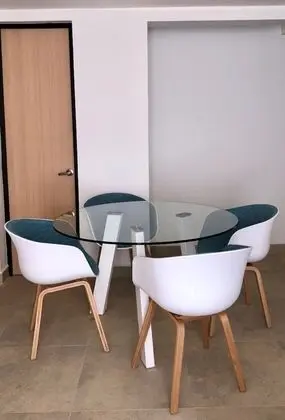 Premium Daire, Birden Çok Yatak, Engellilere Uygun, Bahçe Manzaralı