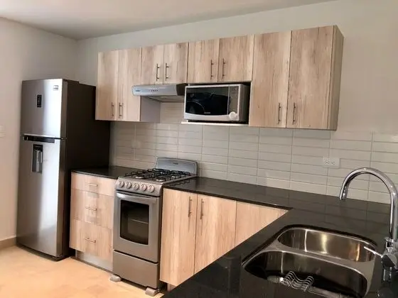 Premium Daire, Birden Çok Yatak, Engellilere Uygun, Bahçe Manzaralı