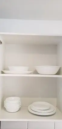 Premium Daire, Birden Çok Yatak, Engellilere Uygun, Bahçe Manzaralı