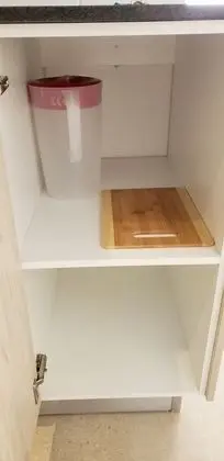 Premium Daire, Birden Çok Yatak, Engellilere Uygun, Bahçe Manzaralı
