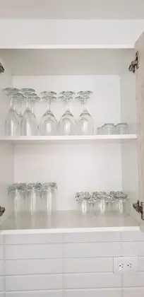 Premium Daire, Birden Çok Yatak, Engellilere Uygun, Bahçe Manzaralı