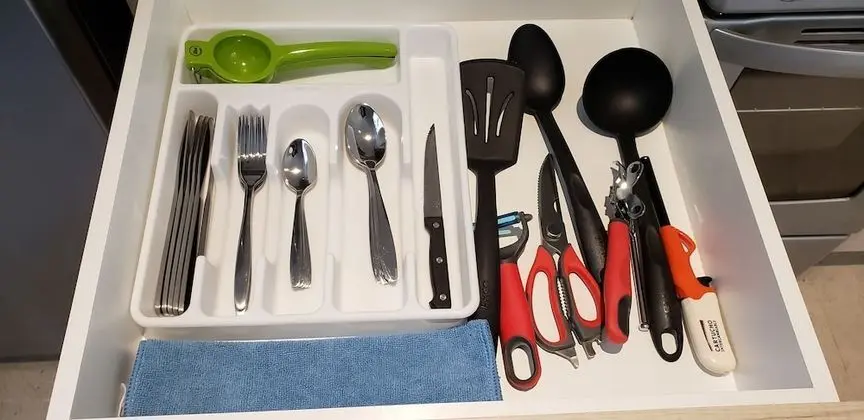 Premium Daire, Birden Çok Yatak, Engellilere Uygun, Bahçe Manzaralı