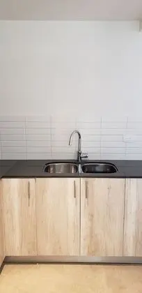 Premium Daire, Birden Çok Yatak, Engellilere Uygun, Bahçe Manzaralı
