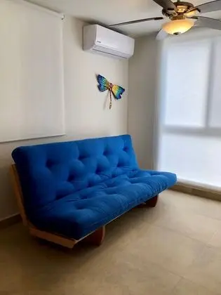 Premium Daire, Birden Çok Yatak, Engellilere Uygun, Bahçe Manzaralı