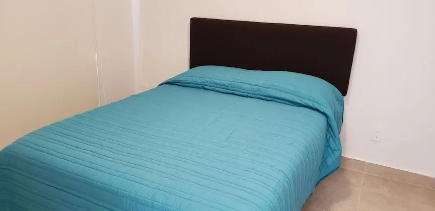 Premium Daire, Birden Çok Yatak, Engellilere Uygun, Bahçe Manzaralı