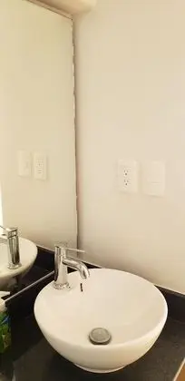 Premium Daire, Birden Çok Yatak, Engellilere Uygun, Bahçe Manzaralı