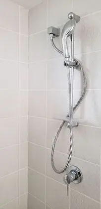 Premium Daire, Birden Çok Yatak, Engellilere Uygun, Bahçe Manzaralı