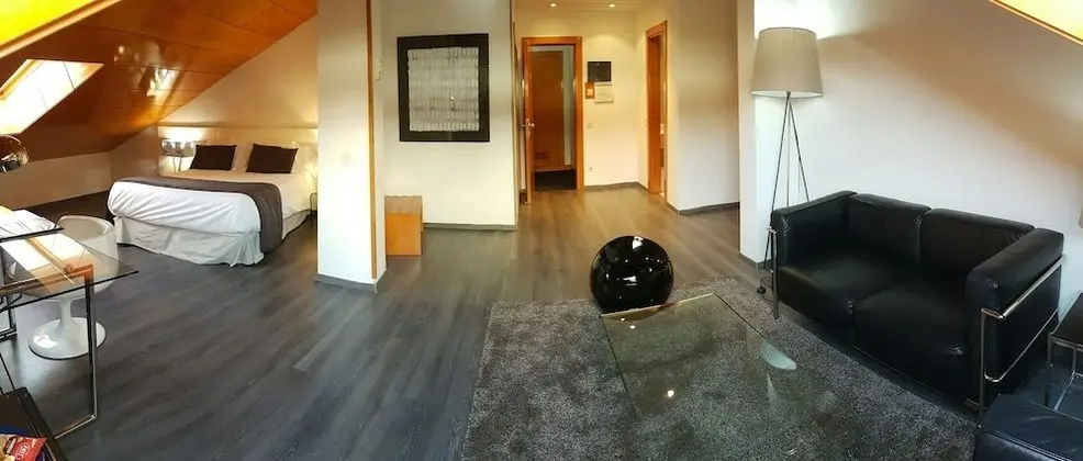 Junior Süit
