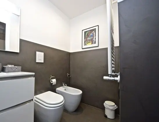 Superior Apart Daire