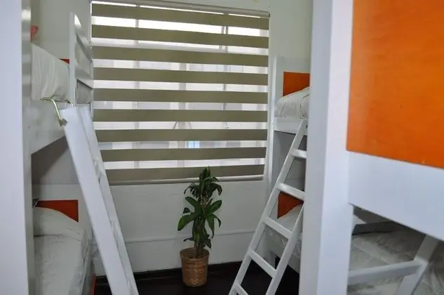 Comfort Apart Daire, 3 Yatak Odası, Sigara İçilmez