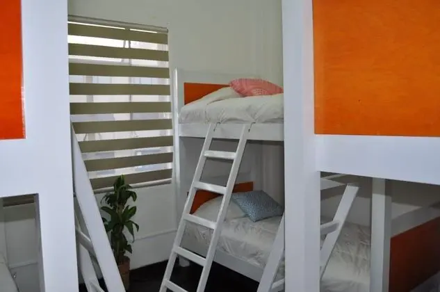 Comfort Apart Daire, 3 Yatak Odası, Sigara İçilmez