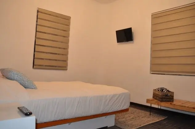 Comfort Apart Daire, 3 Yatak Odası, Sigara İçilmez