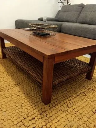 Comfort Apart Daire, 3 Yatak Odası, Sigara İçilmez