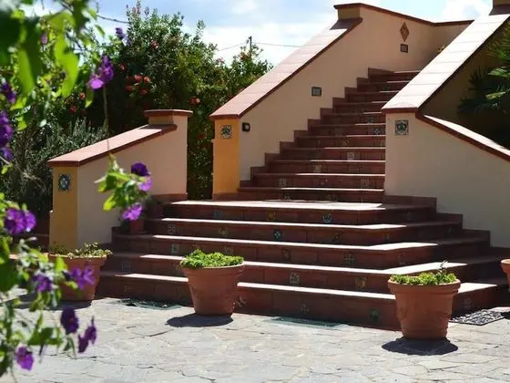 Oda, 1 Yatak Odası, Balkon