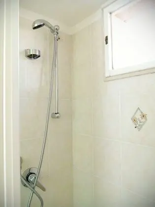 Ev, 1 Yatak Odası, Balkon