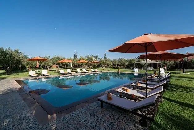 Oda, 1 Yatak Odası, Balkon