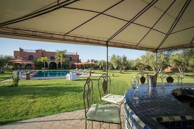 Oda, 1 Yatak Odası, Balkon