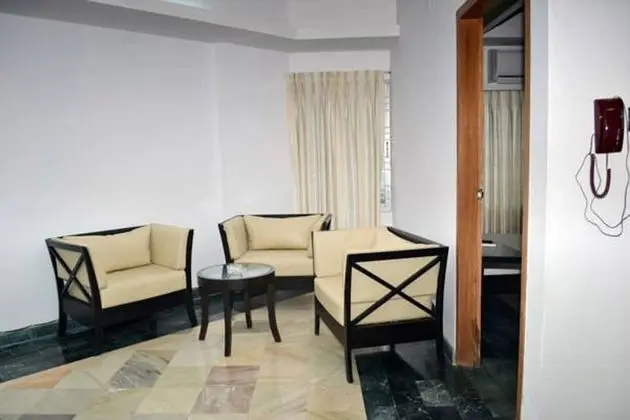 Honeymoon Süit, 1 Yatak Odası, Balkon, Kısmi Deniz Manzaralı