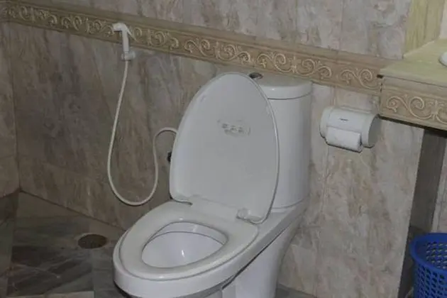 Honeymoon Süit, 1 Yatak Odası, Balkon, Kısmi Deniz Manzaralı