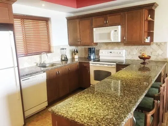 Premium Süit, Birden Çok Yatak, Sigara İçilmez, Okyanus Manzaralı