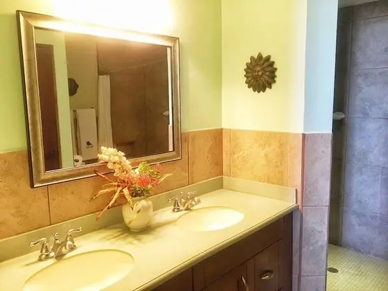 Premium Süit, Birden Çok Yatak, Sigara İçilmez, Okyanus Manzaralı