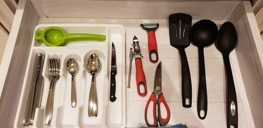Deluxe Ev, Birden Çok Yatak, Sigara İçilmez