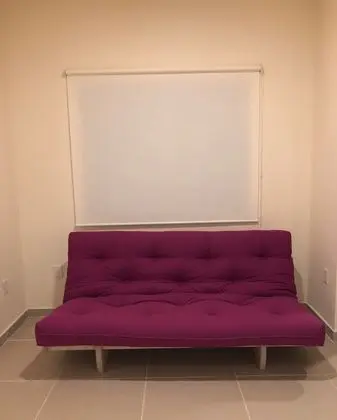 Deluxe Ev, Birden Çok Yatak, Sigara İçilmez