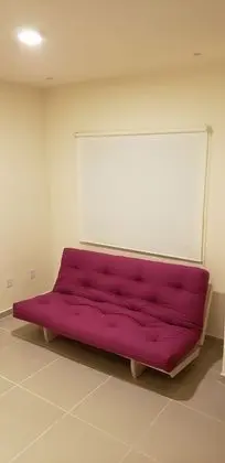 Deluxe Ev, Birden Çok Yatak, Sigara İçilmez