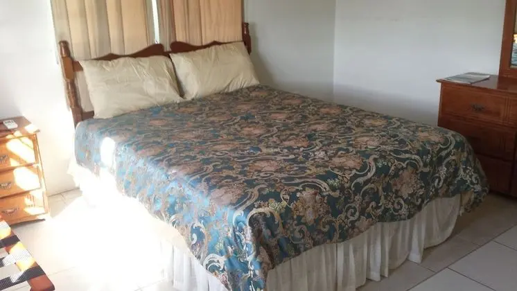 Çatı Katı Süiti (Penthouse), 3 Yatak Odası