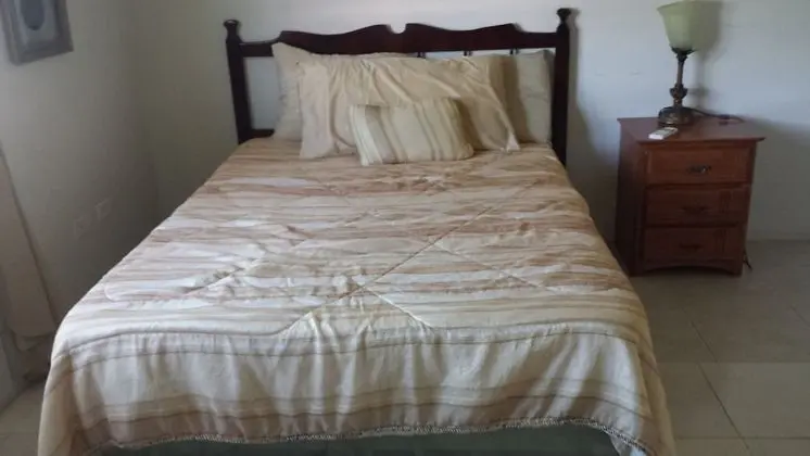 Çatı Katı Süiti (Penthouse), 3 Yatak Odası