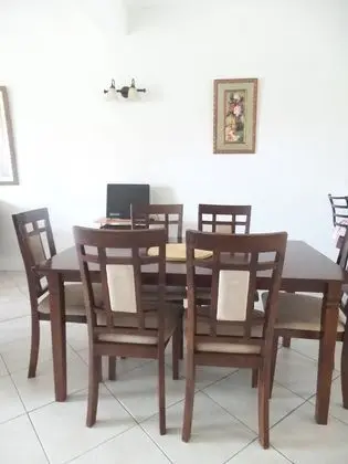 Çatı Katı Süiti (Penthouse), 3 Yatak Odası