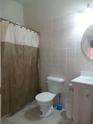 Çatı Katı Süiti (Penthouse), 3 Yatak Odası