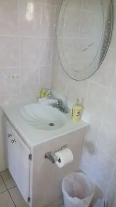 Çatı Katı Süiti (Penthouse), 3 Yatak Odası