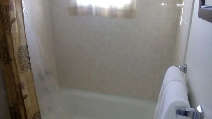 Çatı Katı Süiti (Penthouse), 3 Yatak Odası