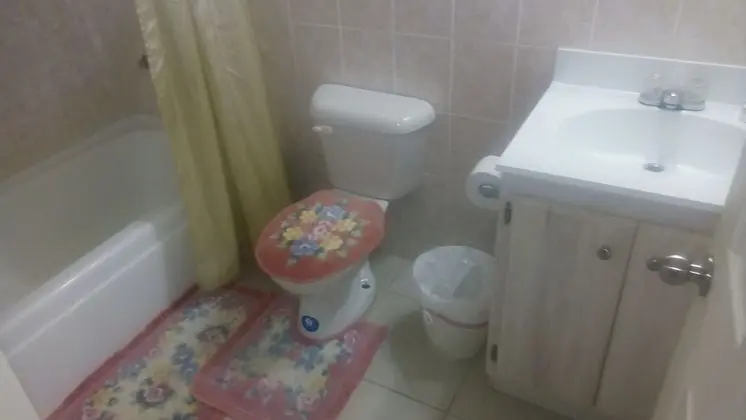 Çatı Katı Süiti (Penthouse), 3 Yatak Odası