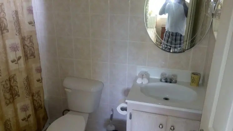 Süit, 2 Yatak Odası