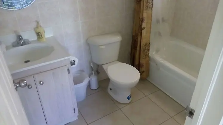 Süit, 2 Yatak Odası