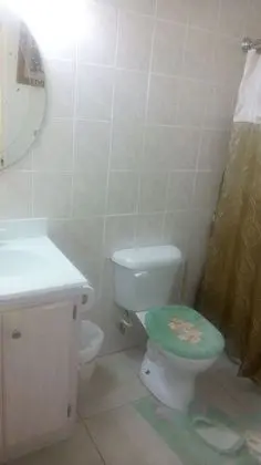 Süit, 2 Yatak Odası