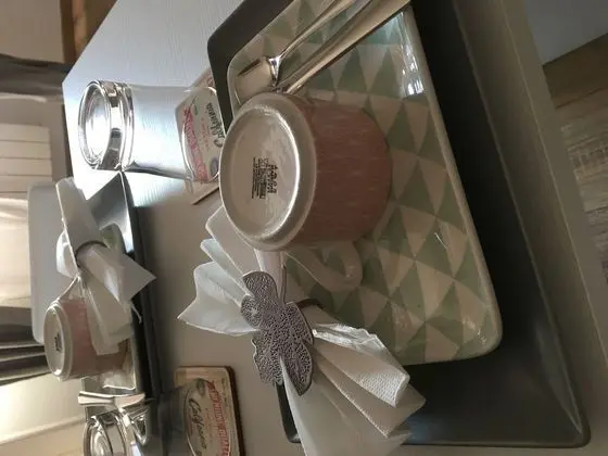 Deluxe Tek Büyük Yataklı Oda, 1 Büyük (Queen) Boy Yatak, Sigara İçilmez