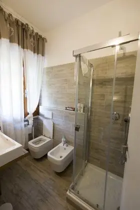 Deluxe Tek Büyük Yataklı Oda, 1 Büyük (Queen) Boy Yatak, Sigara İçilmez