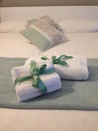 Deluxe Tek Büyük Yataklı Oda, 1 Büyük (Queen) Boy Yatak, Sigara İçilmez