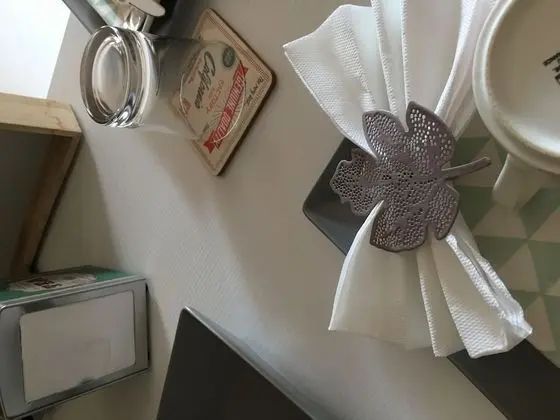 Exclusive Tek Büyük Yataklı Oda