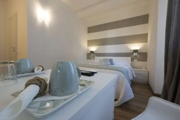 Superior Tek Büyük Yataklı Oda, 1 Büyük (Queen) Boy Yatak, Sigara İçilmez