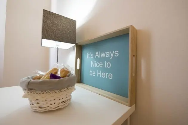 Superior Tek Büyük Yataklı Oda, 1 Büyük (Queen) Boy Yatak, Sigara İçilmez