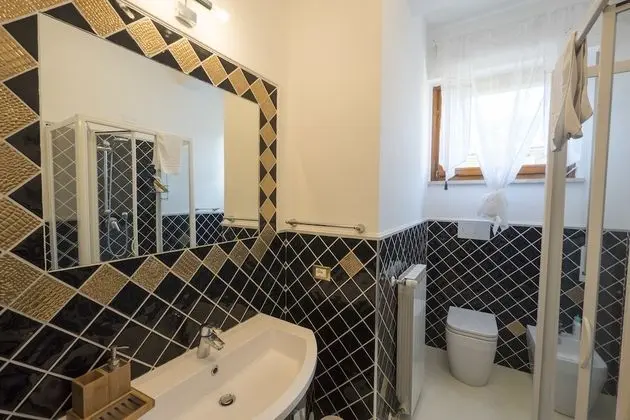 Superior Tek Büyük Yataklı Oda, 1 Büyük (Queen) Boy Yatak, Sigara İçilmez