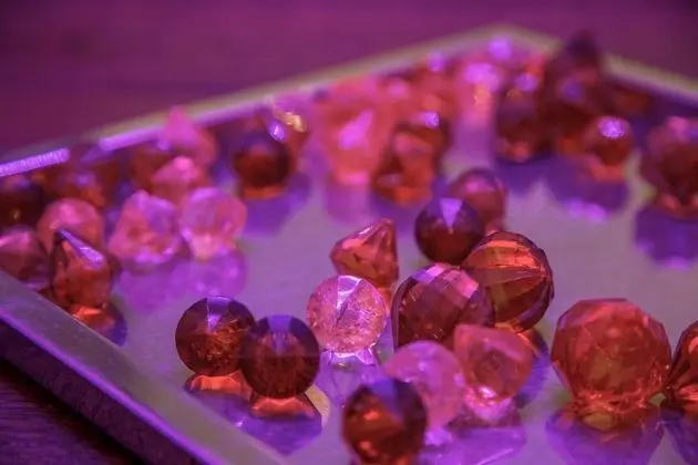 Superior Oda (Deluxe)